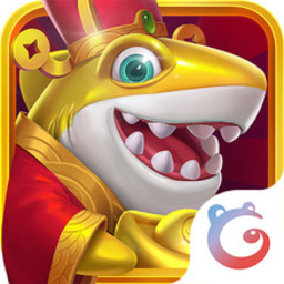 com2us钓鱼发烧友官方中文版